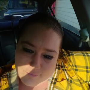 Meet your Posher, Cassandra